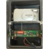 Image 6 : LOT OF 2 - STEALTHCAM & HOMEMADE TRAILCAM SYSTEM