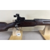 Image 4 : REMINGTON US MODEL 1917 SPORTER IN .30-06 (?) 