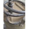 Image 2 : SPRAYER