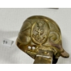 Image 6 : P. 1846 ROYAL NAVY OFFICER'S SWORD