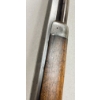 Image 6 : COLT MODEL 1882 IN .44-40 WIN 