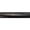 Image 3 : ITHACA GUN CO. 12GA SHOTGUN BARREL - SMOOTH