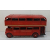 Image 3 : PRESSED STEEL LONDON TRANSPORT BUS