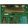 Image 2 : LOT OF 3 - RIFLE CLEANING KITS 