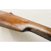 Image 5 : REMINGTON MODEL 8 IN .30 REM 