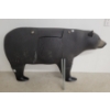 Image 2 : GLENDEL 3D BEAR ARCHERY TARGET