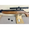 Image 2 : SLAVIA MODEL 630 IN .177 
