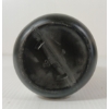 Image 4 : POWDER: IMR 4198 SMOKELESS POWDER - 1LBS