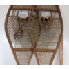 Image 2 : PAIR OF SNOWSHOES