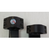 Image 2 : LOT OF 2 - MISC SCOPE RING MOUNTS