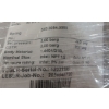 Image 2 : LOT OF 2 - LESER SAFETY VALVES FOR OXYGEN SERVICE