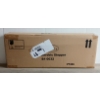 Image 3 : SOOZIER AEROBIC STEPPER - AS NEW
