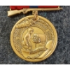 Image 5 : LOT OF 4 - WWI US MEDALS - INCL OCCUPATION OF GERMANY, MARINE CORPS, HAITIN CAMPAIGN, ETC