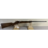 Image 3 : ANSCHUTZ UNKNOWN MODEL IN 9MM GLATT