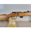 Image 3 : BAIKAL TOZ-18-01 MODEL IN .22 LR