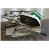 Image 1 : HITACHI COMPOUND MITRE SAW
