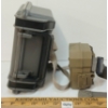 Image 2 : LOT OF 2 - STEALTHCAM & HOMEMADE TRAILCAM SYSTEM
