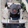 Image 3 : MASTERCRAFT BRIGGS & STRATTON GAS POWERED LAWN MOWER - 3.5HP