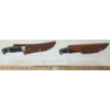 Image 4 : LOT OF 2 - KERSHAW 2011 KNIVES W/ SHEATHS