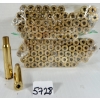 Image 1 : BRASS: 100X FEDERAL .30-06 SPRG