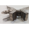 Image 4 : IDEAL .30-30W  BULLET MOULD