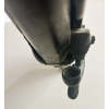 Image 5 : UNKNOWN PERCUSSION IN 10 GA BP - NO PAL REQUIRED 