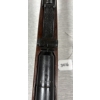 Image 5 : TULA MOSIN NAGANT IN 7.62 x 54R
