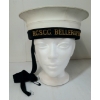 Image 2 : R.C.S.C.C. BELLEROPHON NAVY CAP