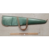Image 2 : BRAMPTON GUN & TACKLE LONG SOFT GUN CASE