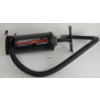 Image 3 : INTEX H - OUTPUT AIR PUMP