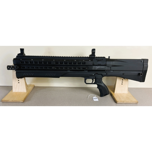UTAS UTS-15 IN 12 GA