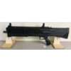 Image 1 : UTAS UTS-15 IN 12 GA 