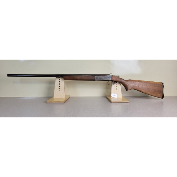 COOEY MODEL 84 IN 20GA