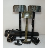 Image 1 : QTY OF ARCHERY ACCESSORIES