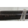 Image 3 : COOEY 75 RECEIVER