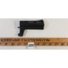 Image 2 : CROSMAN 357 .177CAL PELLET GUN BARREL