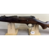 Image 2 : ROSS MODEL 1905 E IN .303 ROSS 
