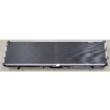 Image 2 : SAFARI HARD GUN CASE W/ COMBO LOCK