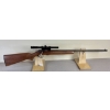 Image 5 : WINCHESTER MODEL 69A IN .22 SL & LR 
