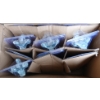 Image 2 : BOX LOT - BE CO UNIVERSAL WHEEL SPINNERS