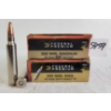 Image 1 : AMMO: 40X FEDERAL .300WIN MAG - 180GR