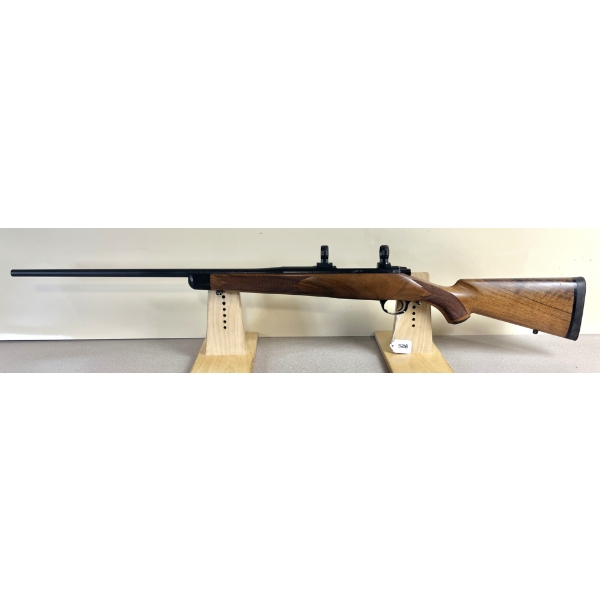 KIMBER MODEL 84L IN .280 ACKLEY IMPROVED 