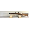 Image 1 : KIMBER MODEL 84L IN .280 ACKLEY IMPROVED 