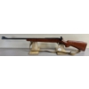 Image 1 : MOSSBERG MODEL 320B IN .22 LR