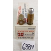 Image 1 : AMMO: 20X WINCHESTER .45AUTO - 185GR