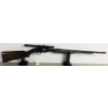 Image 3 : WINCHESTER MODEL 61 IN .22 S, L, & LR 