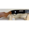 Image 4 : WINCHESTER RANGER MODEL 120 IN 12 GA 