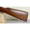 Image 3 : THOMPSON CENTER ARMS RENEGADE IN .50 CAL BP - PAL REQUIRED 