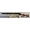 Image 1 : MARLIN MODEL 1889 IN .44-40 WIN