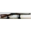 Image 3 : WINCHESTER MODEL 94 IN .32 WIN SPL 